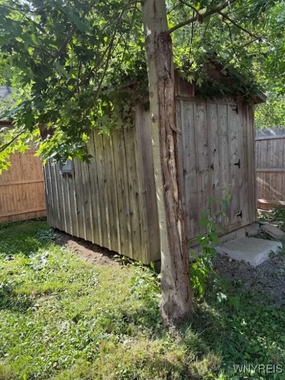 464 Poplar Avenue, Evans, New York 14006, Evans, New York 14006, 2 Bedrooms Bedrooms, 5 Rooms Rooms,1 BathroomBathrooms,Residential,Closed,464 Poplar Avenue, Evans, New York 14006,0,B1627485