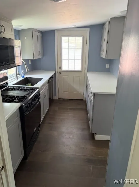 464 Poplar Avenue, Evans, New York 14006, Evans, New York 14006, 2 Bedrooms Bedrooms, 5 Rooms Rooms,1 BathroomBathrooms,Residential,Closed,464 Poplar Avenue, Evans, New York 14006,0,B1627485