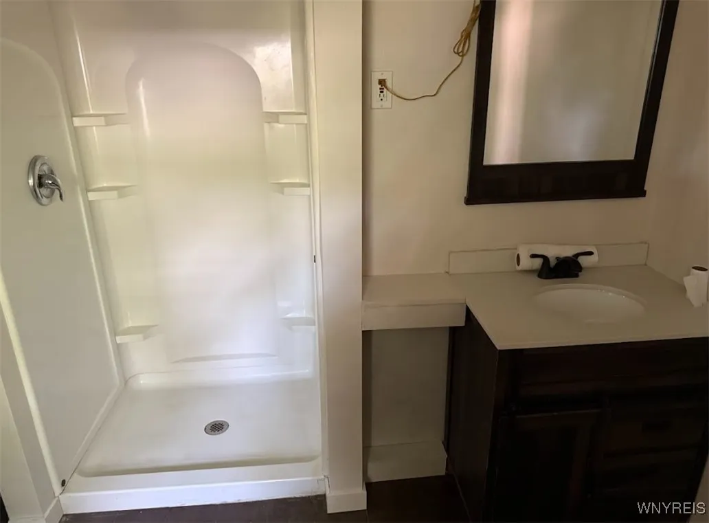 464 Poplar Avenue, Evans, New York 14006, Evans, New York 14006, 2 Bedrooms Bedrooms, 5 Rooms Rooms,1 BathroomBathrooms,Residential,Closed,464 Poplar Avenue, Evans, New York 14006,0,B1627485