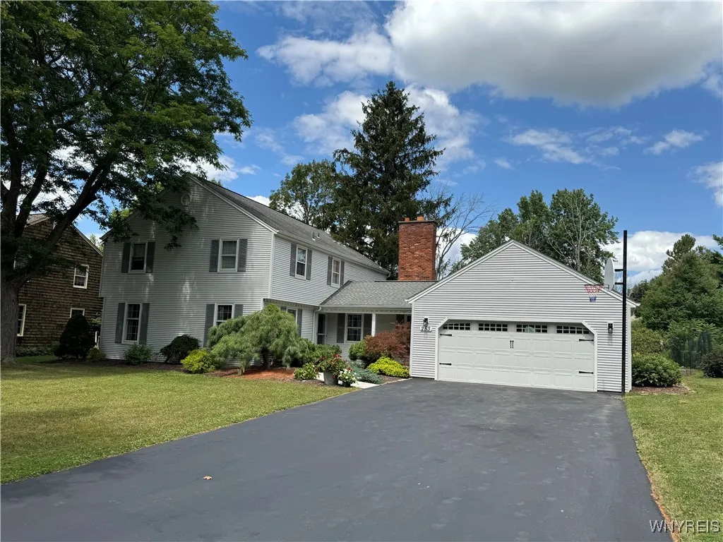 253 Stonehenge Drive, Orchard Park, New York 14127, Orchard Park, New York 14127, 4 Bedrooms Bedrooms, 9 Rooms Rooms,3 BathroomsBathrooms,Residential,For Sale,253 Stonehenge Drive, Orchard Park, New York 14127,B1626910