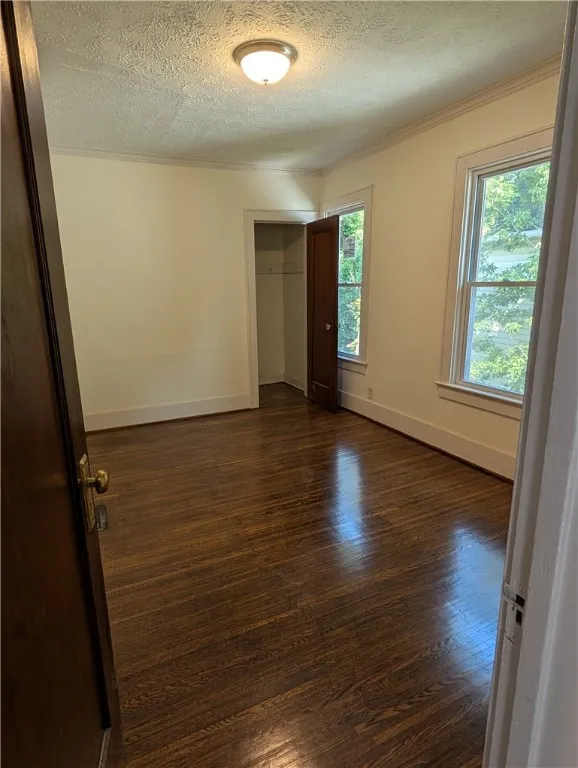 77 Post Avenue, Rochester, New York 14619, Rochester, New York 14619, 3 Bedrooms Bedrooms, 7 Rooms Rooms,2 BathroomsBathrooms,Residential,Closed,77 Post Avenue, Rochester, New York 14619,0,R1627276