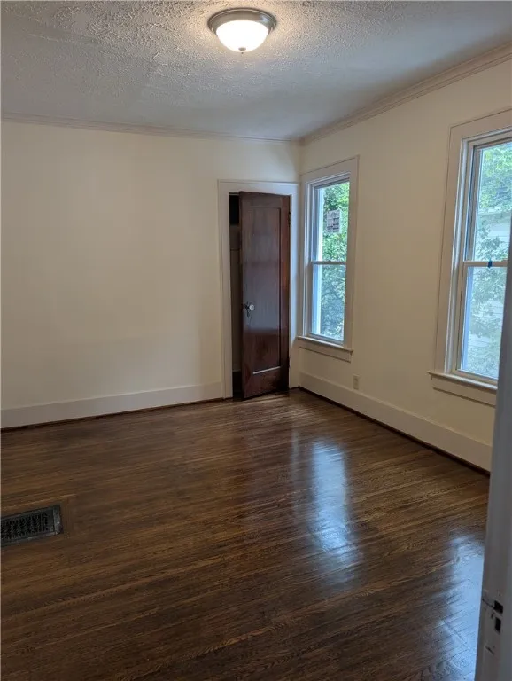 77 Post Avenue, Rochester, New York 14619, Rochester, New York 14619, 3 Bedrooms Bedrooms, 7 Rooms Rooms,2 BathroomsBathrooms,Residential,Closed,77 Post Avenue, Rochester, New York 14619,0,R1627276