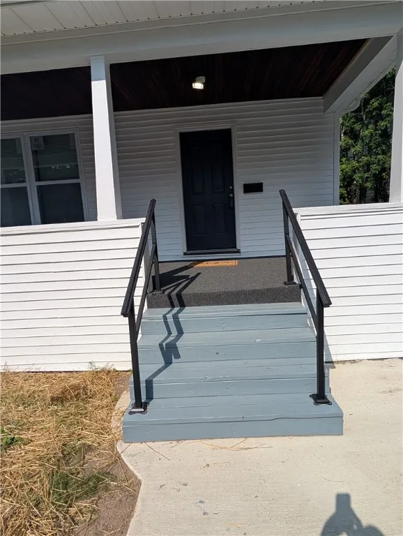 77 Post Avenue, Rochester, New York 14619, Rochester, New York 14619, 3 Bedrooms Bedrooms, 7 Rooms Rooms,2 BathroomsBathrooms,Residential,Closed,77 Post Avenue, Rochester, New York 14619,0,R1627276