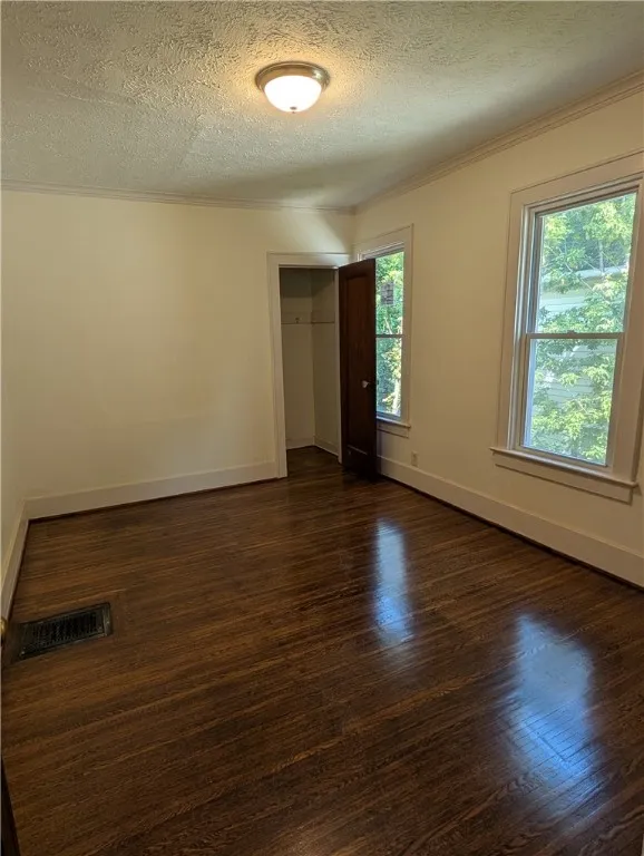 77 Post Avenue, Rochester, New York 14619, Rochester, New York 14619, 3 Bedrooms Bedrooms, 7 Rooms Rooms,2 BathroomsBathrooms,Residential,Closed,77 Post Avenue, Rochester, New York 14619,0,R1627276