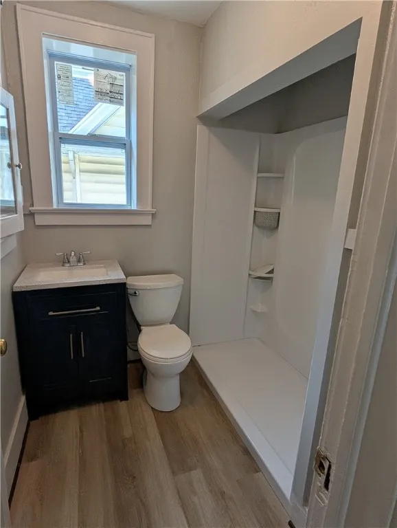 77 Post Avenue, Rochester, New York 14619, Rochester, New York 14619, 3 Bedrooms Bedrooms, 7 Rooms Rooms,2 BathroomsBathrooms,Residential,Closed,77 Post Avenue, Rochester, New York 14619,0,R1627276