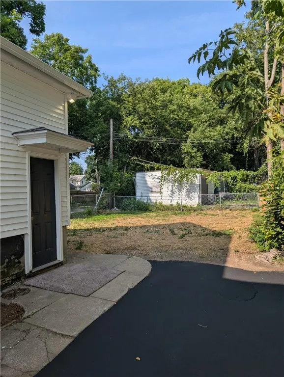 77 Post Avenue, Rochester, New York 14619, Rochester, New York 14619, 3 Bedrooms Bedrooms, 7 Rooms Rooms,2 BathroomsBathrooms,Residential,Closed,77 Post Avenue, Rochester, New York 14619,0,R1627276