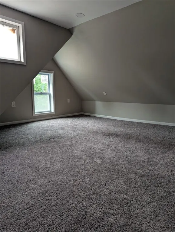 77 Post Avenue, Rochester, New York 14619, Rochester, New York 14619, 3 Bedrooms Bedrooms, 7 Rooms Rooms,2 BathroomsBathrooms,Residential,Closed,77 Post Avenue, Rochester, New York 14619,0,R1627276