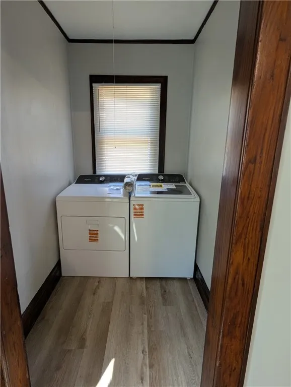 77 Post Avenue, Rochester, New York 14619, Rochester, New York 14619, 3 Bedrooms Bedrooms, 7 Rooms Rooms,2 BathroomsBathrooms,Residential,Closed,77 Post Avenue, Rochester, New York 14619,0,R1627276