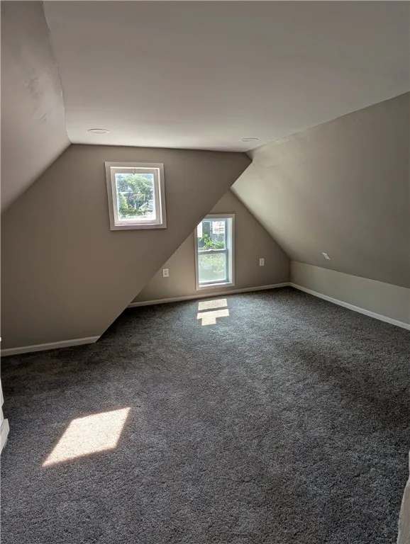77 Post Avenue, Rochester, New York 14619, Rochester, New York 14619, 3 Bedrooms Bedrooms, 7 Rooms Rooms,2 BathroomsBathrooms,Residential,Closed,77 Post Avenue, Rochester, New York 14619,0,R1627276