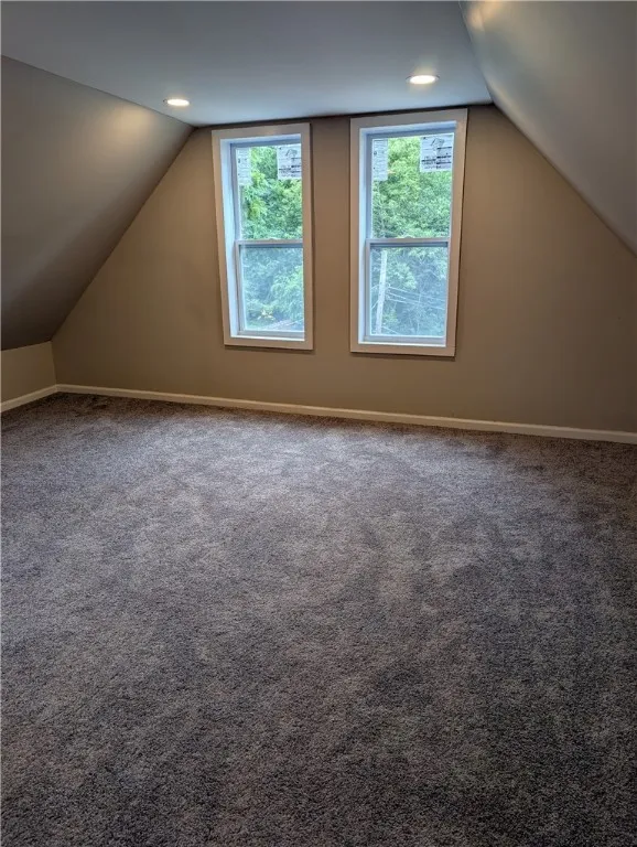 77 Post Avenue, Rochester, New York 14619, Rochester, New York 14619, 3 Bedrooms Bedrooms, 7 Rooms Rooms,2 BathroomsBathrooms,Residential,Closed,77 Post Avenue, Rochester, New York 14619,0,R1627276