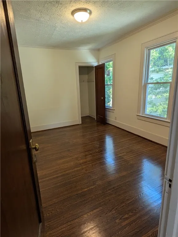 77 Post Avenue, Rochester, New York 14619, Rochester, New York 14619, 3 Bedrooms Bedrooms, 7 Rooms Rooms,2 BathroomsBathrooms,Residential,Closed,77 Post Avenue, Rochester, New York 14619,0,R1627276