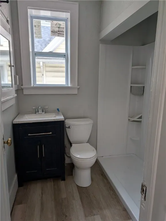 77 Post Avenue, Rochester, New York 14619, Rochester, New York 14619, 3 Bedrooms Bedrooms, 7 Rooms Rooms,2 BathroomsBathrooms,Residential,Closed,77 Post Avenue, Rochester, New York 14619,0,R1627276