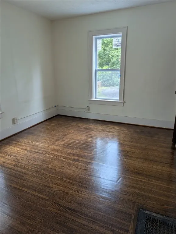 77 Post Avenue, Rochester, New York 14619, Rochester, New York 14619, 3 Bedrooms Bedrooms, 7 Rooms Rooms,2 BathroomsBathrooms,Residential,Closed,77 Post Avenue, Rochester, New York 14619,0,R1627276