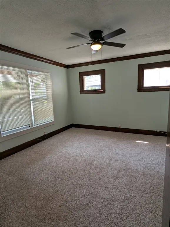 77 Post Avenue, Rochester, New York 14619, Rochester, New York 14619, 3 Bedrooms Bedrooms, 7 Rooms Rooms,2 BathroomsBathrooms,Residential,Closed,77 Post Avenue, Rochester, New York 14619,0,R1627276