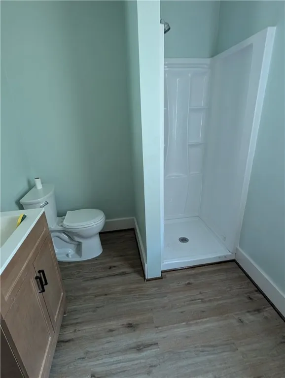 77 Post Avenue, Rochester, New York 14619, Rochester, New York 14619, 3 Bedrooms Bedrooms, 7 Rooms Rooms,2 BathroomsBathrooms,Residential,Closed,77 Post Avenue, Rochester, New York 14619,0,R1627276