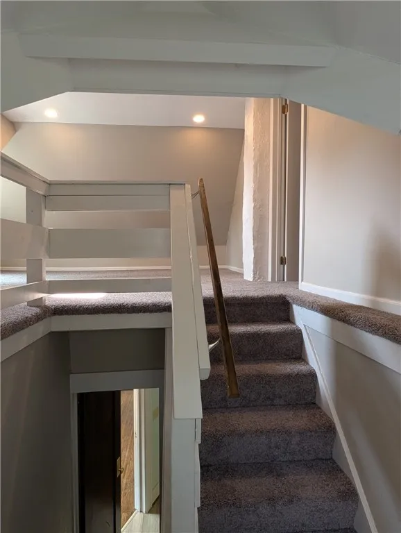 77 Post Avenue, Rochester, New York 14619, Rochester, New York 14619, 3 Bedrooms Bedrooms, 7 Rooms Rooms,2 BathroomsBathrooms,Residential,Closed,77 Post Avenue, Rochester, New York 14619,0,R1627276