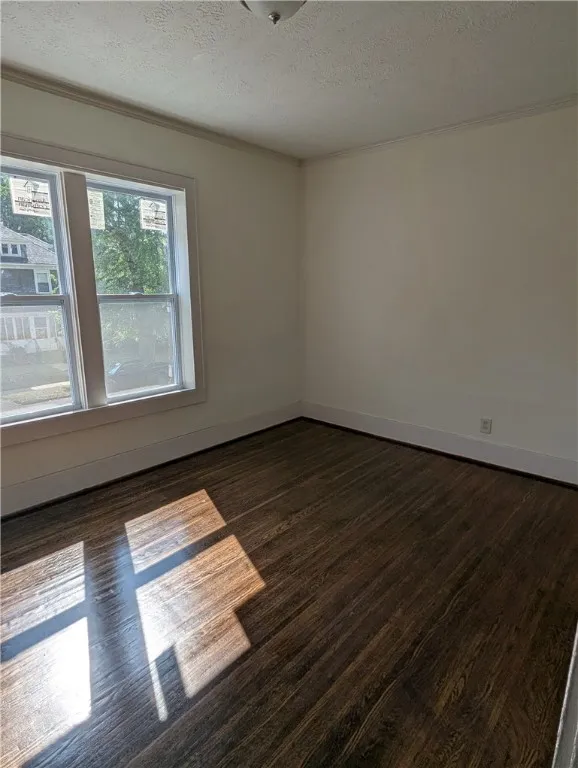 77 Post Avenue, Rochester, New York 14619, Rochester, New York 14619, 3 Bedrooms Bedrooms, 7 Rooms Rooms,2 BathroomsBathrooms,Residential,Closed,77 Post Avenue, Rochester, New York 14619,0,R1627276