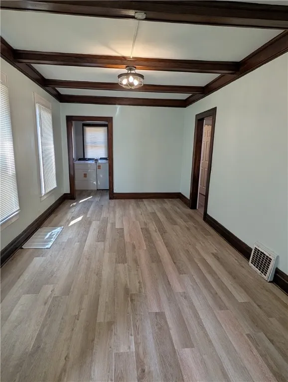 77 Post Avenue, Rochester, New York 14619, Rochester, New York 14619, 3 Bedrooms Bedrooms, 7 Rooms Rooms,2 BathroomsBathrooms,Residential,Closed,77 Post Avenue, Rochester, New York 14619,0,R1627276