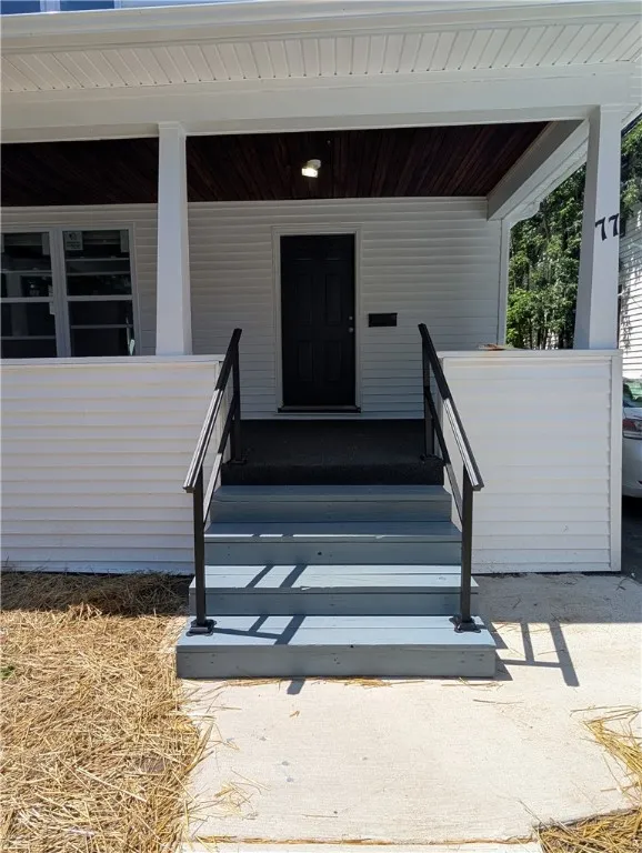 77 Post Avenue, Rochester, New York 14619, Rochester, New York 14619, 3 Bedrooms Bedrooms, 7 Rooms Rooms,2 BathroomsBathrooms,Residential,Closed,77 Post Avenue, Rochester, New York 14619,0,R1627276