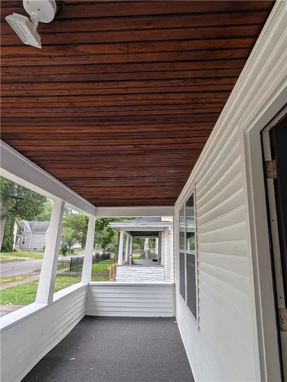 77 Post Avenue, Rochester, New York 14619, Rochester, New York 14619, 3 Bedrooms Bedrooms, 7 Rooms Rooms,2 BathroomsBathrooms,Residential,Closed,77 Post Avenue, Rochester, New York 14619,0,R1627276