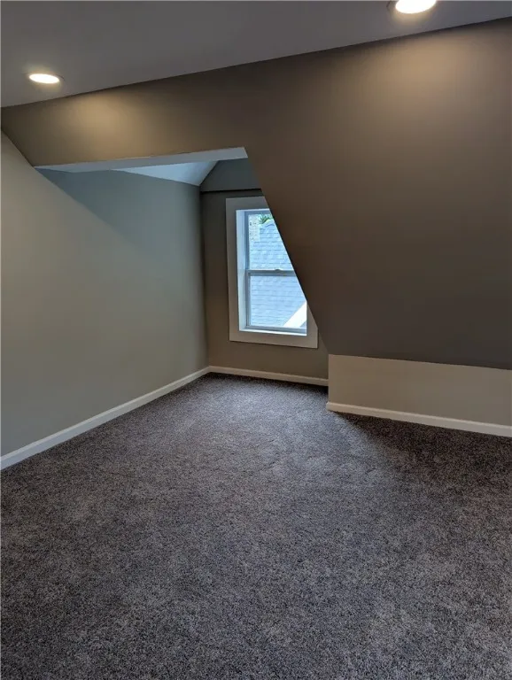 77 Post Avenue, Rochester, New York 14619, Rochester, New York 14619, 3 Bedrooms Bedrooms, 7 Rooms Rooms,2 BathroomsBathrooms,Residential,Closed,77 Post Avenue, Rochester, New York 14619,0,R1627276