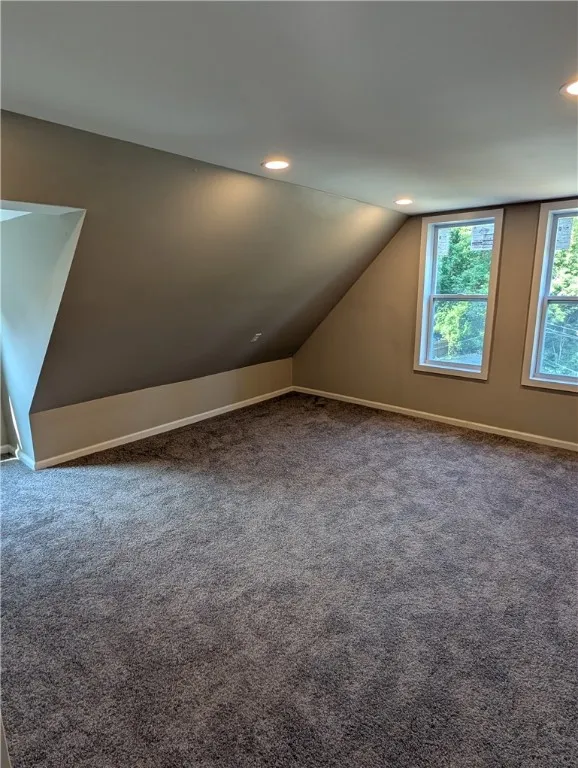 77 Post Avenue, Rochester, New York 14619, Rochester, New York 14619, 3 Bedrooms Bedrooms, 7 Rooms Rooms,2 BathroomsBathrooms,Residential,Closed,77 Post Avenue, Rochester, New York 14619,0,R1627276