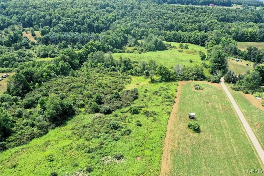 County Route 46, Dansville, New York 14437, Dansville, New York 14437, ,Land,For Sale,County Route 46, Dansville, New York 14437,S1627490