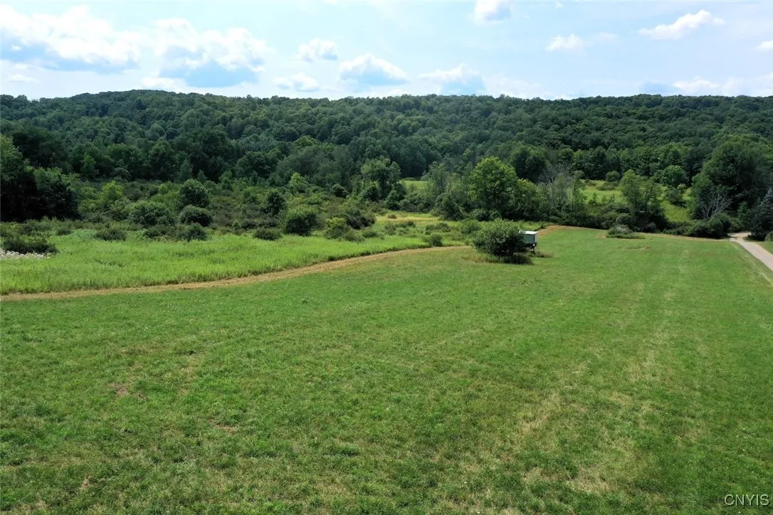 County Route 46, Dansville, New York 14437, Dansville, New York 14437, ,Land,For Sale,County Route 46, Dansville, New York 14437,S1627490