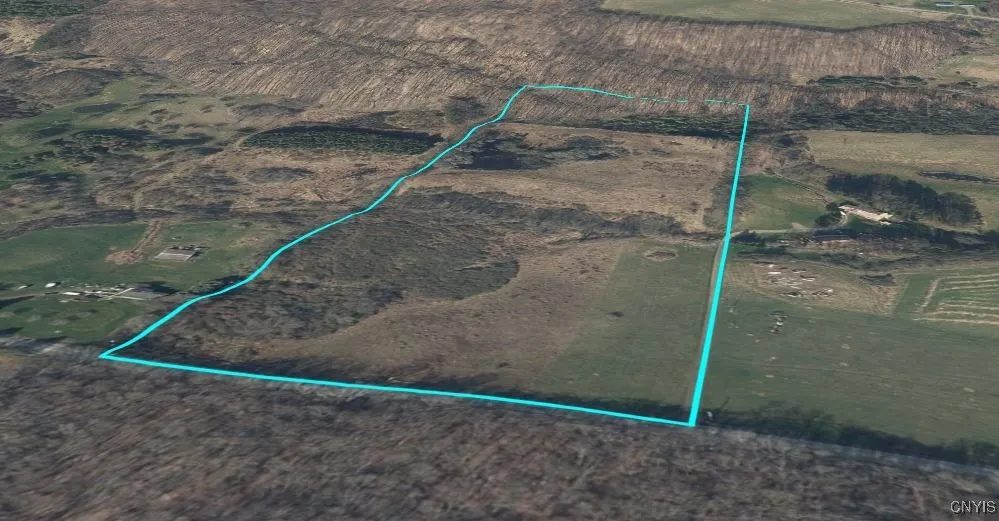 County Route 46, Dansville, New York 14437, Dansville, New York 14437, ,Land,For Sale,County Route 46, Dansville, New York 14437,S1627490