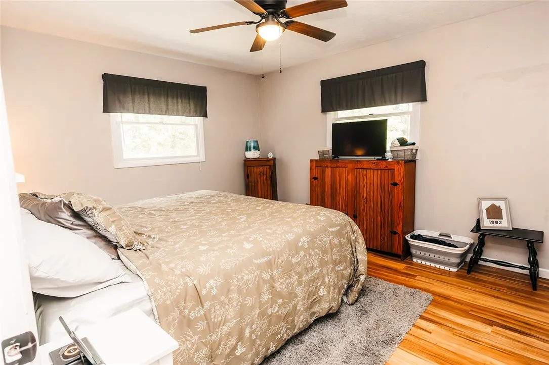 1902 State Route 54 Highway, Benton, New York 1452, Benton, New York 14527, 3 Bedrooms Bedrooms, 6 Rooms Rooms,1 BathroomBathrooms,Residential,Closed,1902 State Route 54 Highway, Benton, New York 1452,0,R1626918