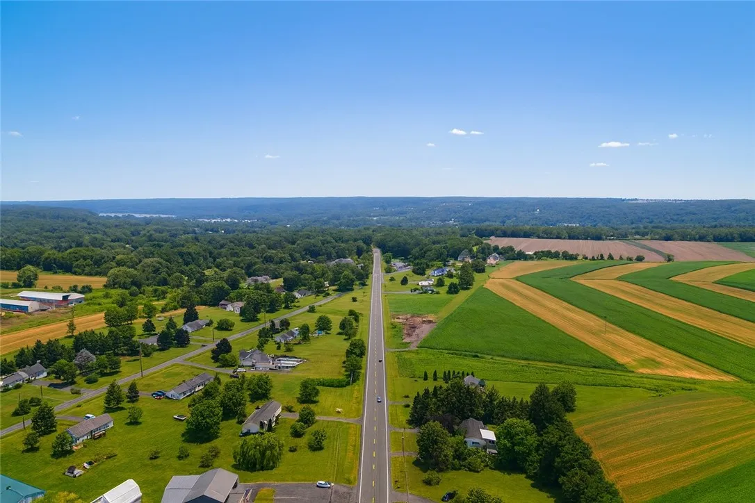 1902 State Route 54 Highway, Benton, New York 1452, Benton, New York 14527, 3 Bedrooms Bedrooms, 6 Rooms Rooms,1 BathroomBathrooms,Residential,Closed,1902 State Route 54 Highway, Benton, New York 1452,0,R1626918