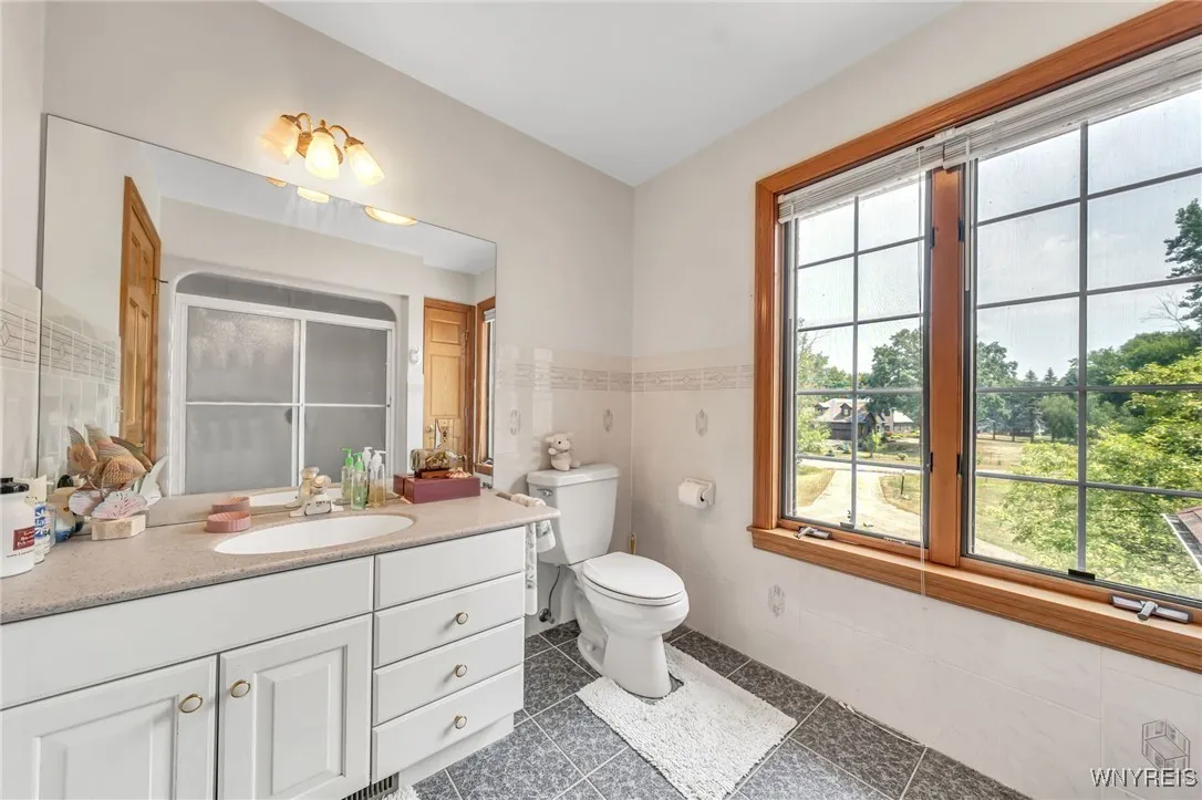 Bath 2nd​​‌​​​​‌​​‌‌​‌‌​​​‌‌​‌​‌​‌​​​‌​​ Floor