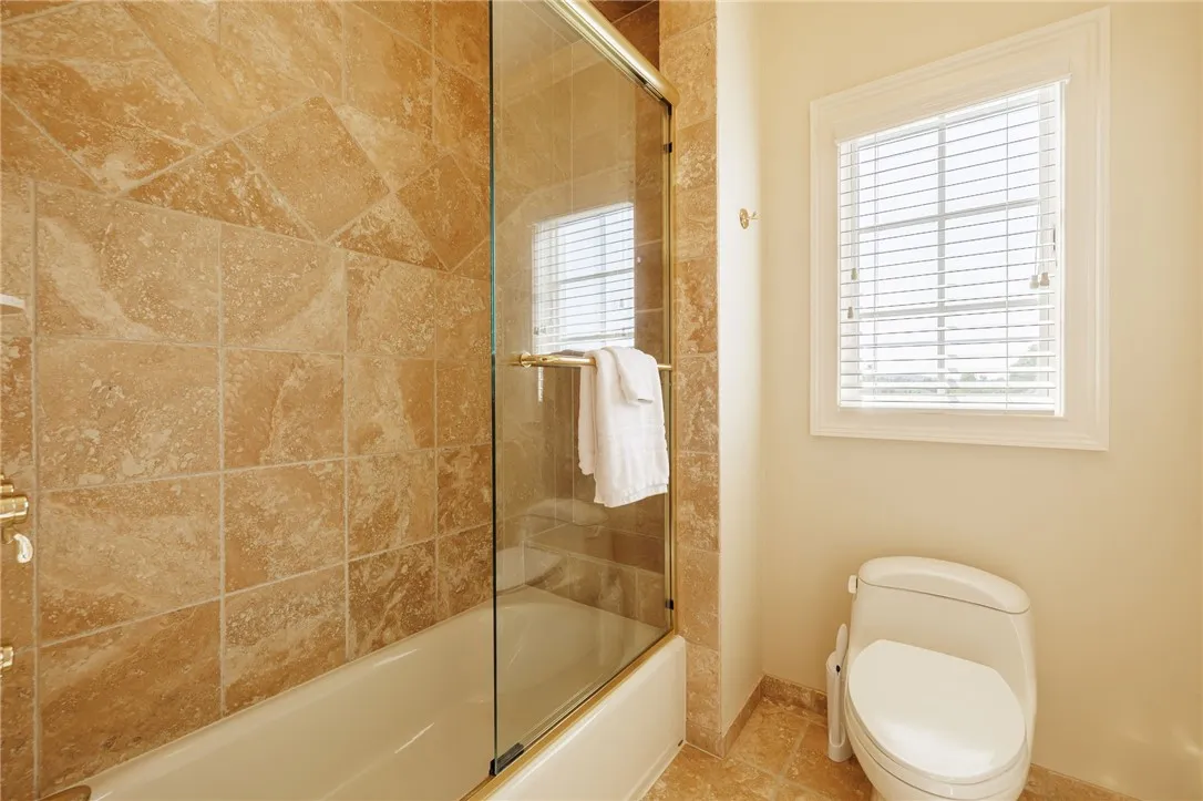 901 Rush Scottsville Road, Rush, New York 14543, Rush, New York 14543, 4 Bedrooms Bedrooms, 11 Rooms Rooms,4 BathroomsBathrooms,Residential,For Sale,901 Rush Scottsville Road, Rush, New York 14543,R1619777