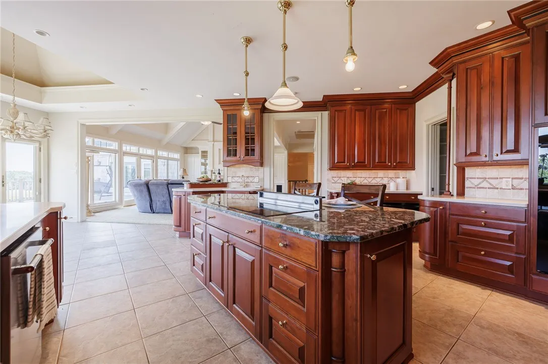 901 Rush Scottsville Road, Rush, New York 14543, Rush, New York 14543, 4 Bedrooms Bedrooms, 11 Rooms Rooms,4 BathroomsBathrooms,Residential,For Sale,901 Rush Scottsville Road, Rush, New York 14543,R1619777