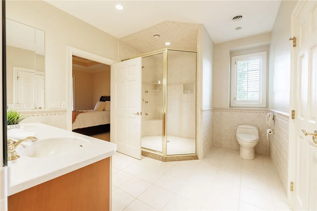 901 Rush Scottsville Road, Rush, New York 14543, Rush, New York 14543, 4 Bedrooms Bedrooms, 11 Rooms Rooms,4 BathroomsBathrooms,Residential,For Sale,901 Rush Scottsville Road, Rush, New York 14543,R1619777