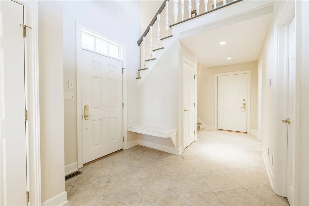 901 Rush Scottsville Road, Rush, New York 14543, Rush, New York 14543, 4 Bedrooms Bedrooms, 11 Rooms Rooms,4 BathroomsBathrooms,Residential,For Sale,901 Rush Scottsville Road, Rush, New York 14543,R1619777