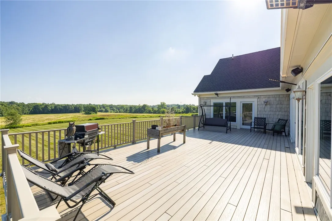 901 Rush Scottsville Road, Rush, New York 14543, Rush, New York 14543, 4 Bedrooms Bedrooms, 11 Rooms Rooms,4 BathroomsBathrooms,Residential,For Sale,901 Rush Scottsville Road, Rush, New York 14543,R1619777