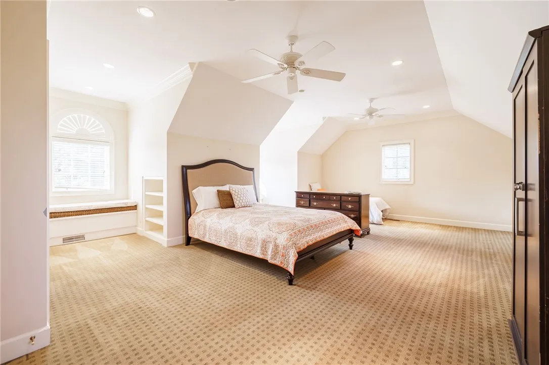 901 Rush Scottsville Road, Rush, New York 14543, Rush, New York 14543, 4 Bedrooms Bedrooms, 11 Rooms Rooms,4 BathroomsBathrooms,Residential,For Sale,901 Rush Scottsville Road, Rush, New York 14543,R1619777
