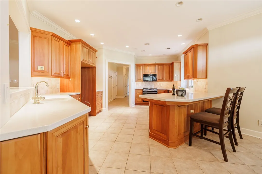 901 Rush Scottsville Road, Rush, New York 14543, Rush, New York 14543, 4 Bedrooms Bedrooms, 11 Rooms Rooms,4 BathroomsBathrooms,Residential,For Sale,901 Rush Scottsville Road, Rush, New York 14543,R1619777