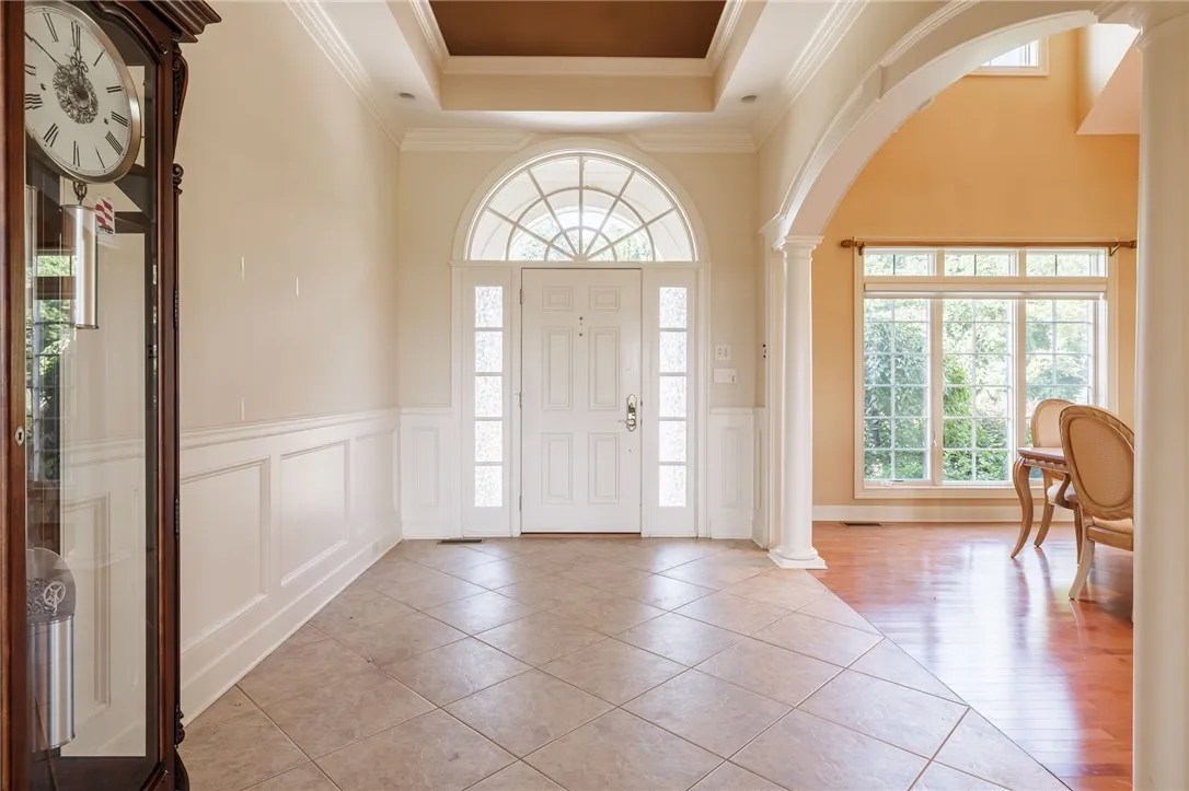 901 Rush Scottsville Road, Rush, New York 14543, Rush, New York 14543, 4 Bedrooms Bedrooms, 11 Rooms Rooms,4 BathroomsBathrooms,Residential,For Sale,901 Rush Scottsville Road, Rush, New York 14543,R1619777