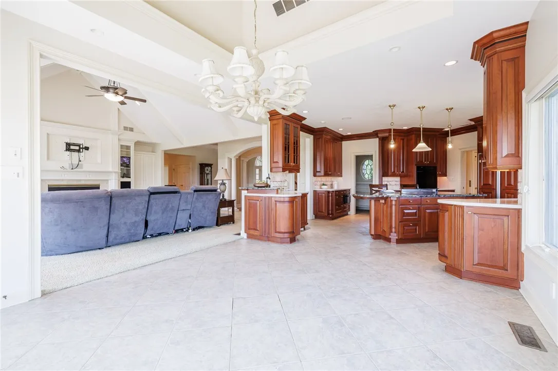 901 Rush Scottsville Road, Rush, New York 14543, Rush, New York 14543, 4 Bedrooms Bedrooms, 11 Rooms Rooms,4 BathroomsBathrooms,Residential,For Sale,901 Rush Scottsville Road, Rush, New York 14543,R1619777