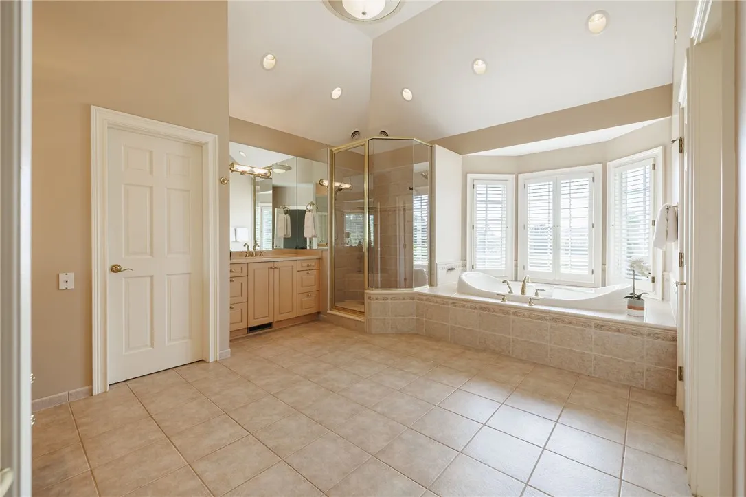 901 Rush Scottsville Road, Rush, New York 14543, Rush, New York 14543, 4 Bedrooms Bedrooms, 11 Rooms Rooms,4 BathroomsBathrooms,Residential,For Sale,901 Rush Scottsville Road, Rush, New York 14543,R1619777