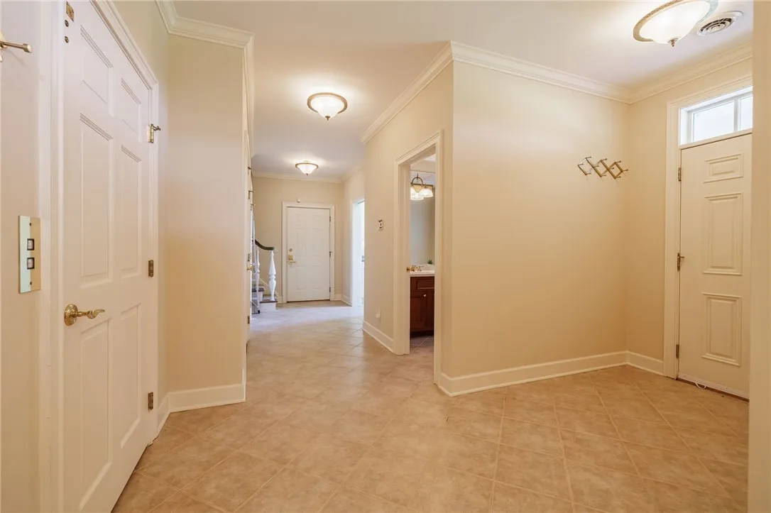 901 Rush Scottsville Road, Rush, New York 14543, Rush, New York 14543, 4 Bedrooms Bedrooms, 11 Rooms Rooms,4 BathroomsBathrooms,Residential,For Sale,901 Rush Scottsville Road, Rush, New York 14543,R1619777