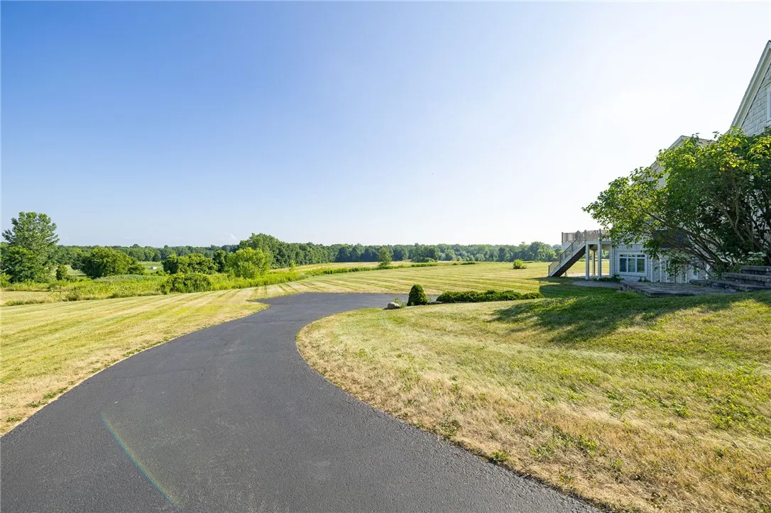 901 Rush Scottsville Road, Rush, New York 14543, Rush, New York 14543, 4 Bedrooms Bedrooms, 11 Rooms Rooms,4 BathroomsBathrooms,Residential,For Sale,901 Rush Scottsville Road, Rush, New York 14543,R1619777