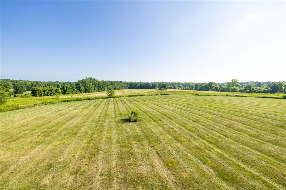901 Rush Scottsville Road, Rush, New York 14543, Rush, New York 14543, 4 Bedrooms Bedrooms, 11 Rooms Rooms,4 BathroomsBathrooms,Residential,For Sale,901 Rush Scottsville Road, Rush, New York 14543,R1619777