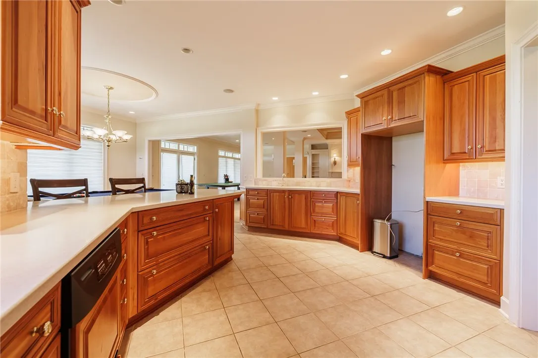 901 Rush Scottsville Road, Rush, New York 14543, Rush, New York 14543, 4 Bedrooms Bedrooms, 11 Rooms Rooms,4 BathroomsBathrooms,Residential,For Sale,901 Rush Scottsville Road, Rush, New York 14543,R1619777