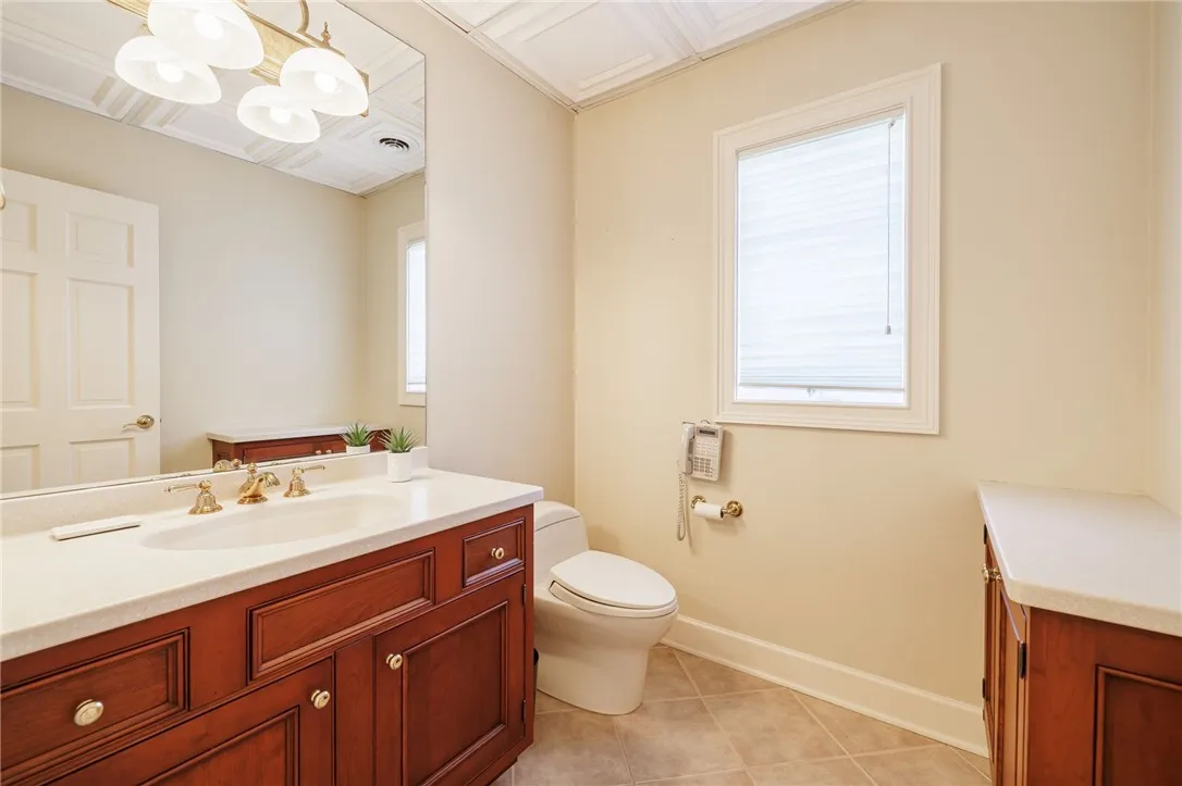 901 Rush Scottsville Road, Rush, New York 14543, Rush, New York 14543, 4 Bedrooms Bedrooms, 11 Rooms Rooms,4 BathroomsBathrooms,Residential,For Sale,901 Rush Scottsville Road, Rush, New York 14543,R1619777