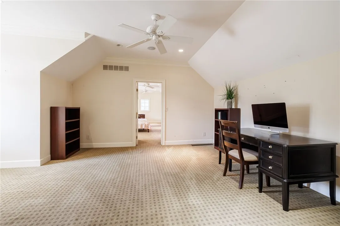 901 Rush Scottsville Road, Rush, New York 14543, Rush, New York 14543, 4 Bedrooms Bedrooms, 11 Rooms Rooms,4 BathroomsBathrooms,Residential,For Sale,901 Rush Scottsville Road, Rush, New York 14543,R1619777