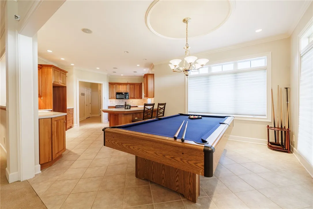 901 Rush Scottsville Road, Rush, New York 14543, Rush, New York 14543, 4 Bedrooms Bedrooms, 11 Rooms Rooms,4 BathroomsBathrooms,Residential,For Sale,901 Rush Scottsville Road, Rush, New York 14543,R1619777