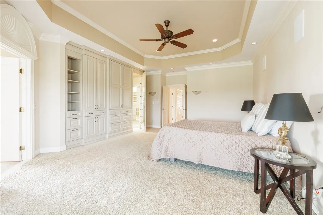 901 Rush Scottsville Road, Rush, New York 14543, Rush, New York 14543, 4 Bedrooms Bedrooms, 11 Rooms Rooms,4 BathroomsBathrooms,Residential,For Sale,901 Rush Scottsville Road, Rush, New York 14543,R1619777